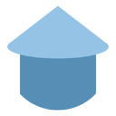 home icon