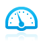 dashboard icon