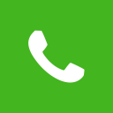 phone,alt icon