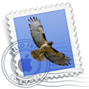 mail,envelop,message,email,letter icon