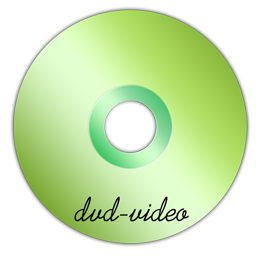 dvd,video,disc icon