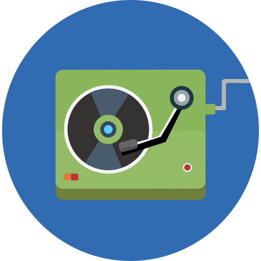 Thirty Four svg vector icon