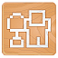 digg icon