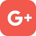 gmail, media, social svg vector icon