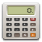 accessory,calculator icon