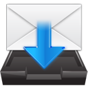 inbox icon