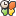 proto,msn icon