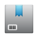 box icon