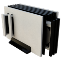 Eliminator 33 icon