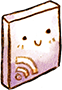 livemark,item icon