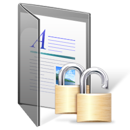 zip,folder icon