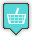 convenience icon