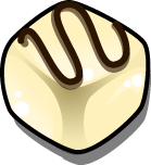 chocolate icon