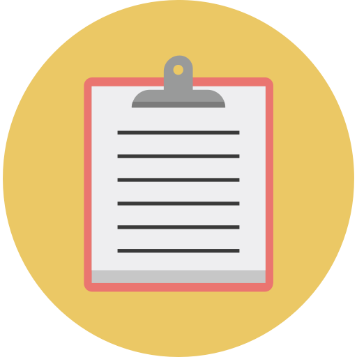 Twenty Four svg vector icon