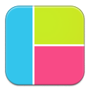 picframe icon