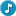 music icon