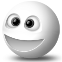 whack,yahoo,messenger icon