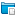 folder,modernist,type,document,file,paper icon