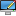 television,pencil,pen,edit,paint,draw,write,tv,writing icon
