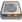 dev, harddisk icon