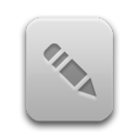 writing,file,paper,document,write,edit icon