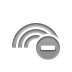 color,delete icon
