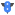 v8-16 icon