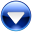player,eject icon