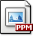 gnome,mime,image,portable,pixmap,pic,picture,photo icon