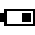 battery,charge,energy icon
