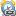 clock,link,alarm,time,history,alarm clock icon