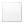 square,white icon