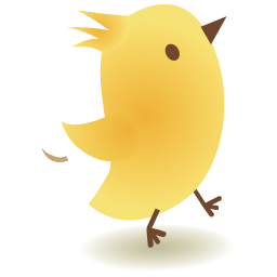 chick icon