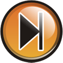 060 icon