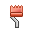 paint,draw,painting icon