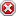 cross,octagon,frame icon