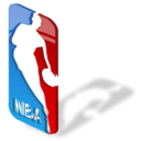 favorite,nba,basketball,sport icon