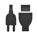connection icon
