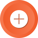 create, cross, medical, new, plus svg vector icon