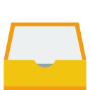 box, full svg vector icon
