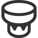 trangia,stove icon