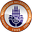 istanbul,buyuksehir,spor icon
