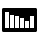 audio,volume,bars icon