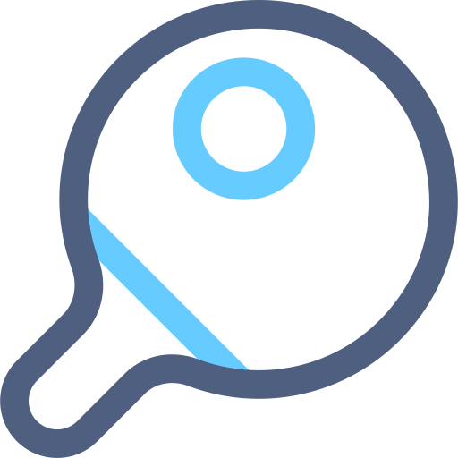 Eight svg vector icon