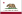 california icon