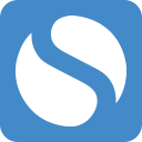 simple note, simplenote svg vector icon