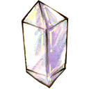 recycle,crystal,empty,blank icon