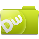 dream,weaver icon