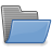 load icon