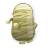 monster,cartoon icon